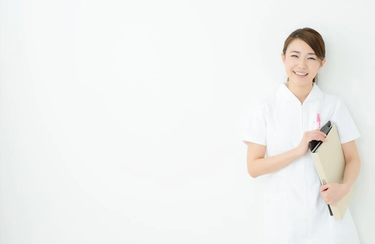 完全週休二日の働き方 | 東京都町田で訪問看護の求人ならFiveStar訪問看護・栄養管理Station