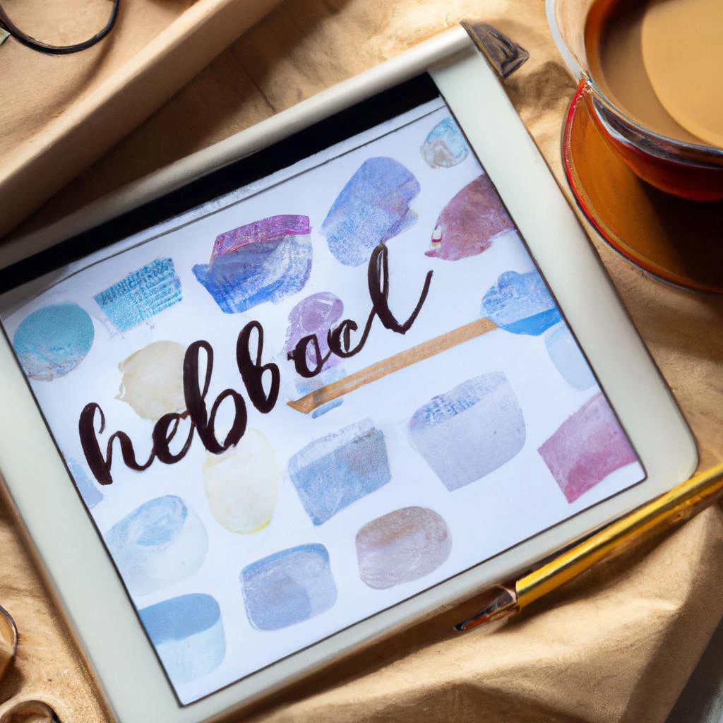 自宅でのリハビリを実現する新たな選択肢を提案！在宅ケアでのやりがいを見つけよう